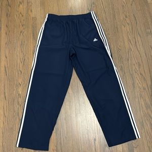 Adidas Track Pants